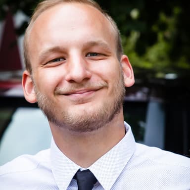 Dierk Zehe